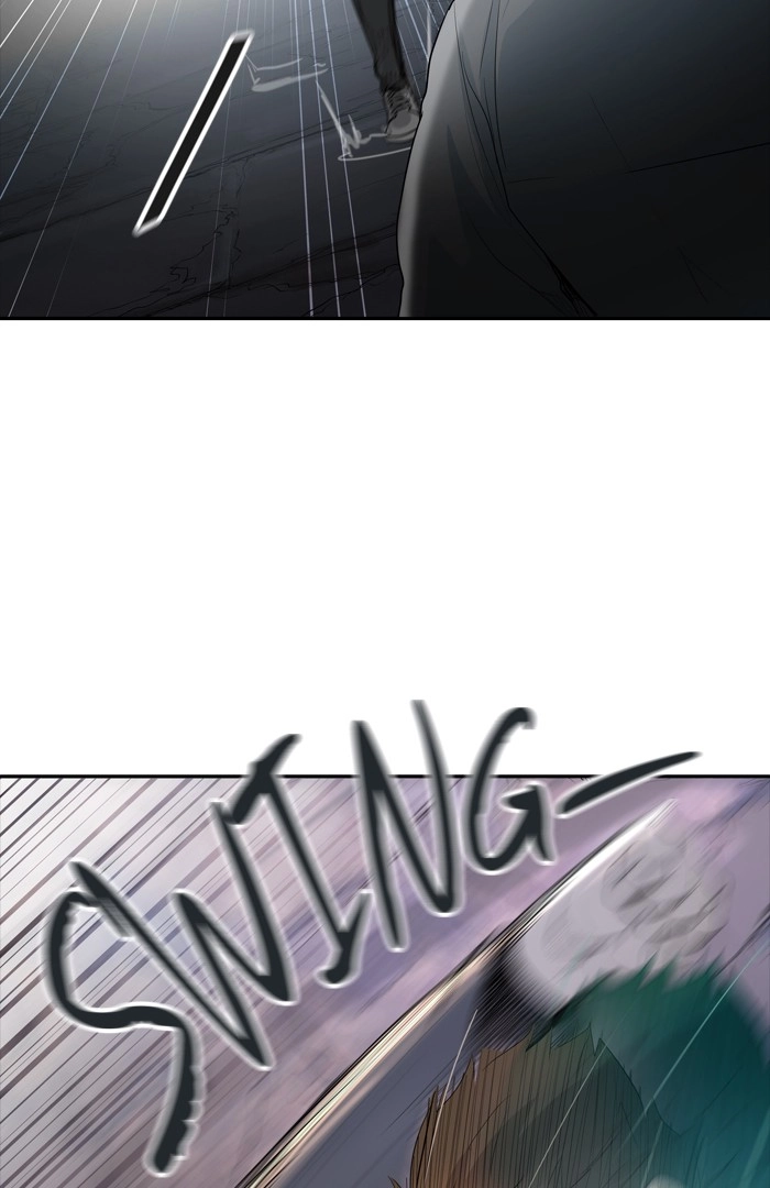 Tòa Tháp Bí Ẩn 2 Chapter 269.5 - 59