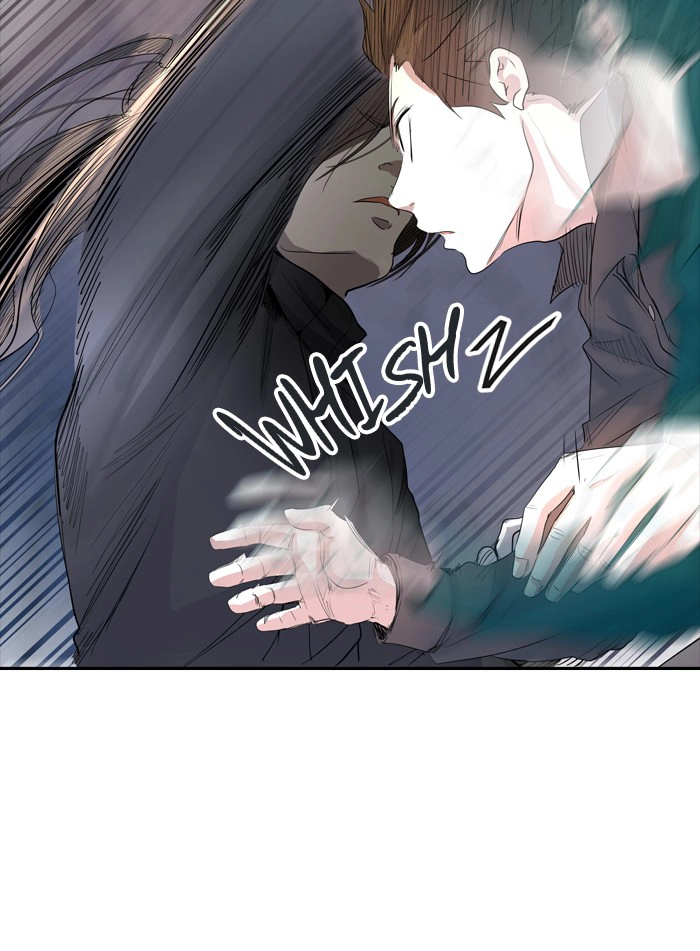 Tòa Tháp Bí Ẩn 2 Chapter 269.5 - 60