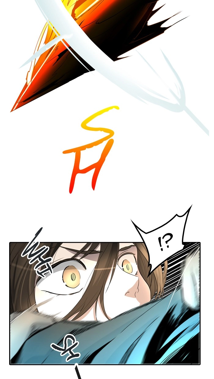 Tòa Tháp Bí Ẩn 2 Chapter 269.5 - 62