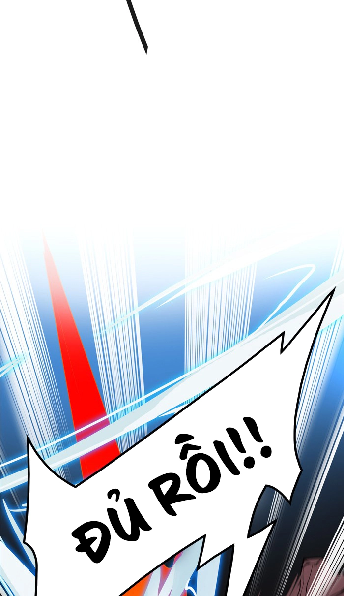 Tòa Tháp Bí Ẩn 2 Chapter 269.5 - 63