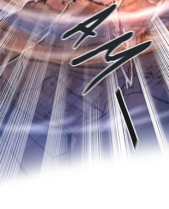 Tòa Tháp Bí Ẩn 2 Chapter 269.5 - 65