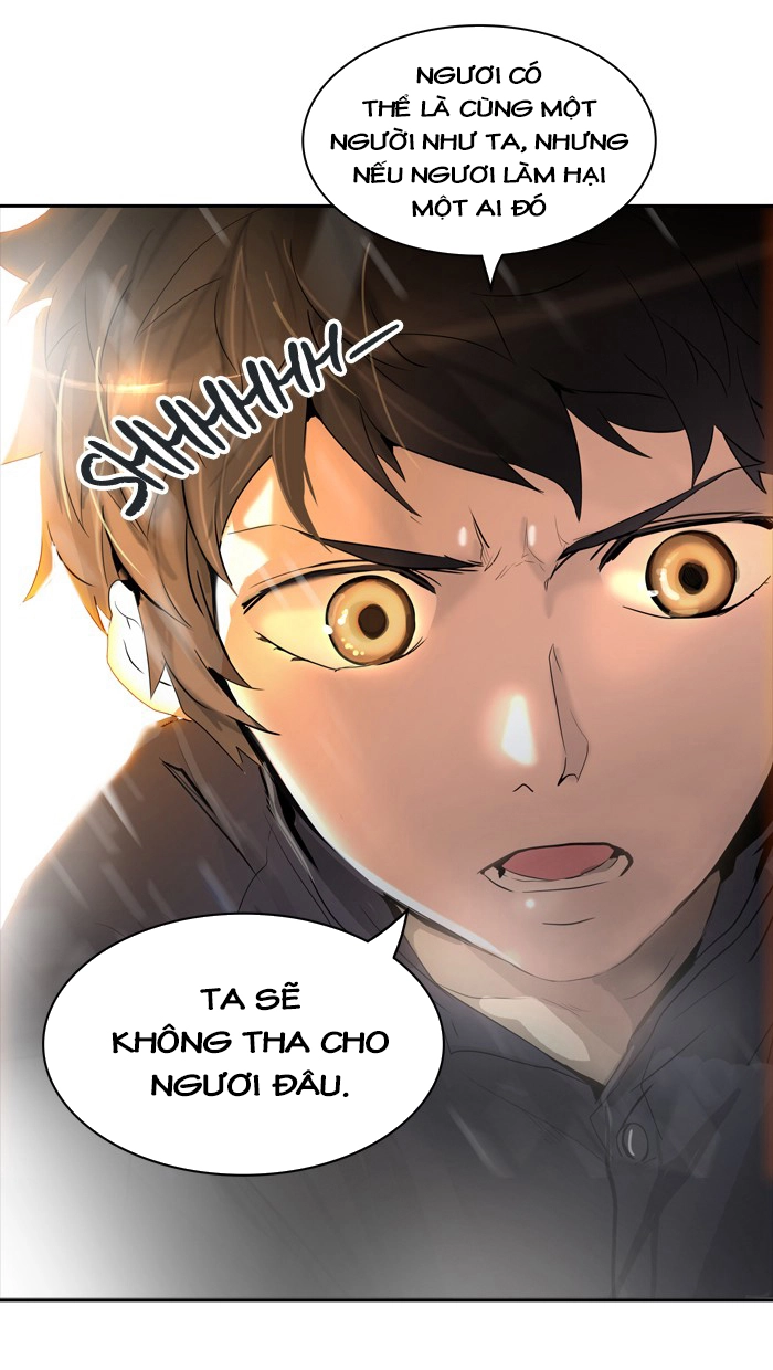 Tòa Tháp Bí Ẩn 2 Chapter 269.5 - 67