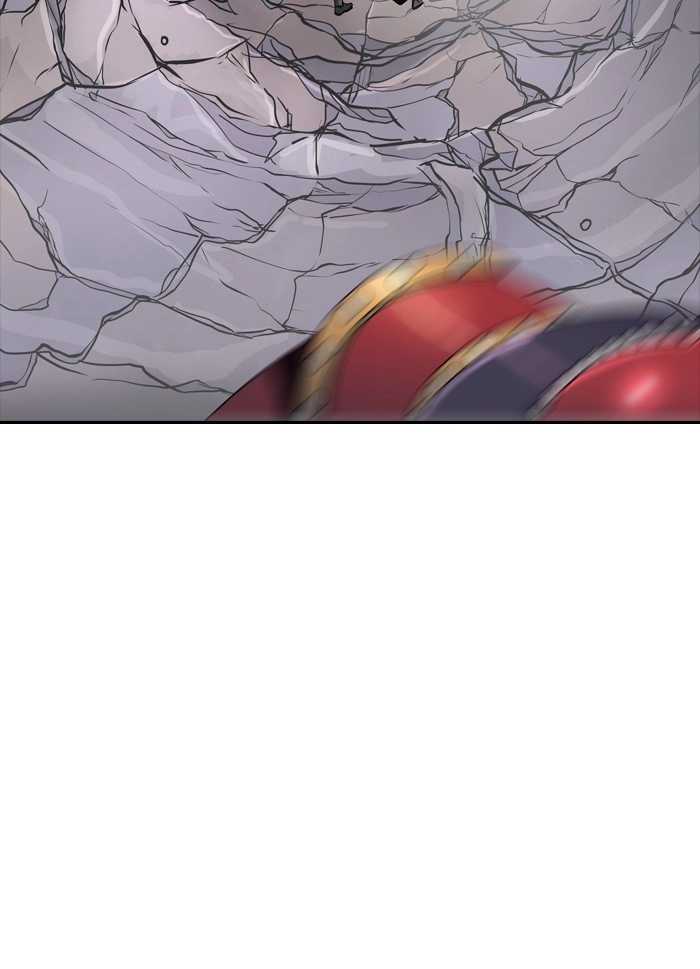 Tòa Tháp Bí Ẩn 2 Chapter 270 - 3