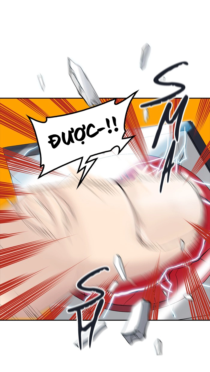 Tòa Tháp Bí Ẩn 2 Chapter 270 - 14