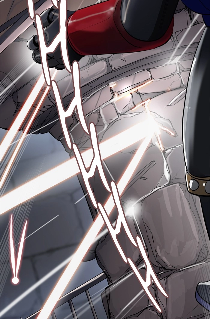 Tòa Tháp Bí Ẩn 2 Chapter 270 - 16