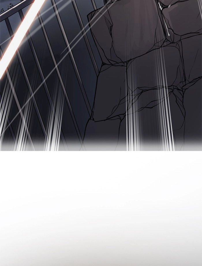 Tòa Tháp Bí Ẩn 2 Chapter 270 - 17