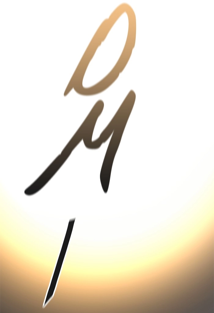 Tòa Tháp Bí Ẩn 2 Chapter 270 - 19