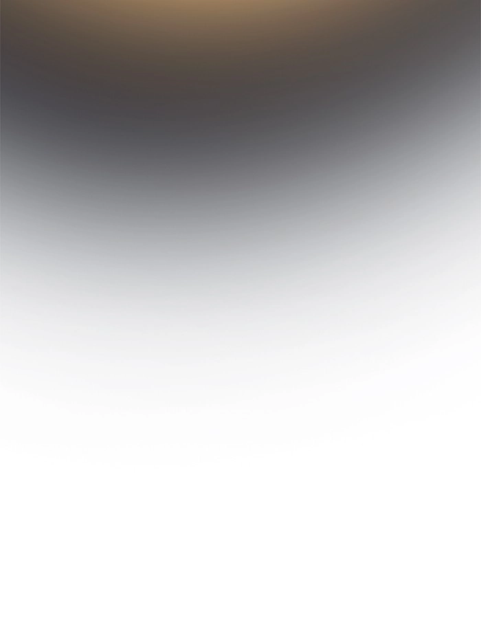 Tòa Tháp Bí Ẩn 2 Chapter 270 - 20