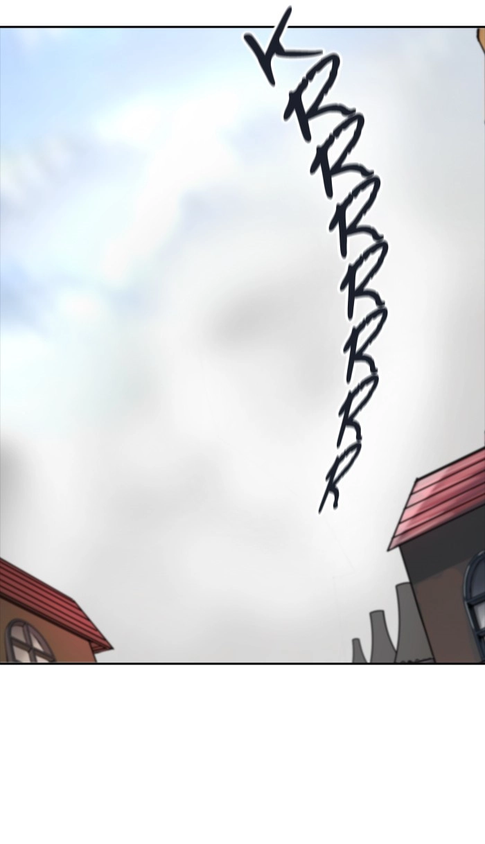 Tòa Tháp Bí Ẩn 2 Chapter 270 - 34