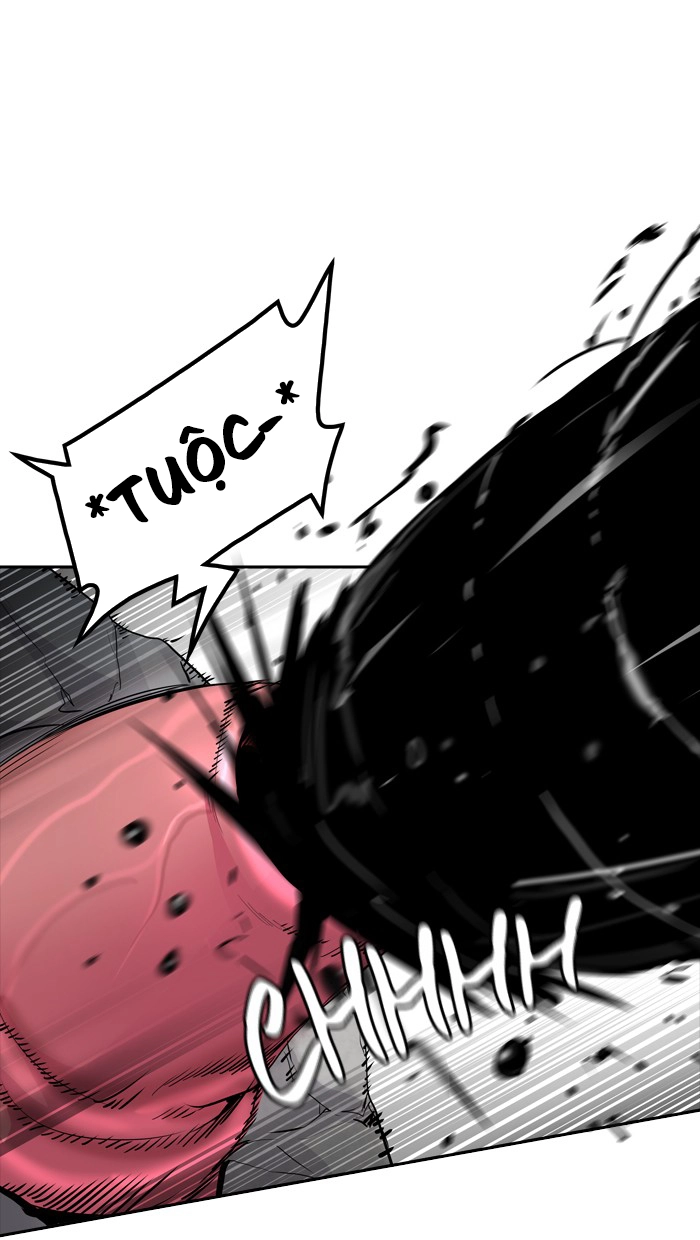 Tòa Tháp Bí Ẩn 2 Chapter 270 - 39