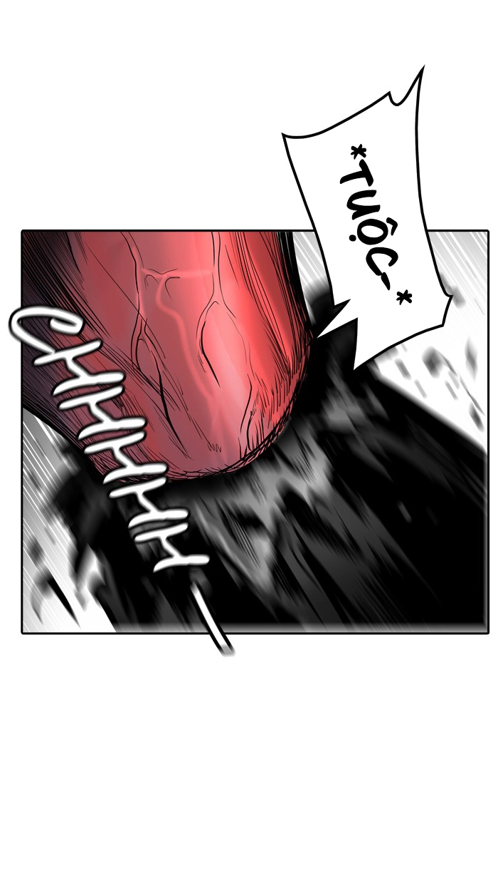 Tòa Tháp Bí Ẩn 2 Chapter 270 - 48