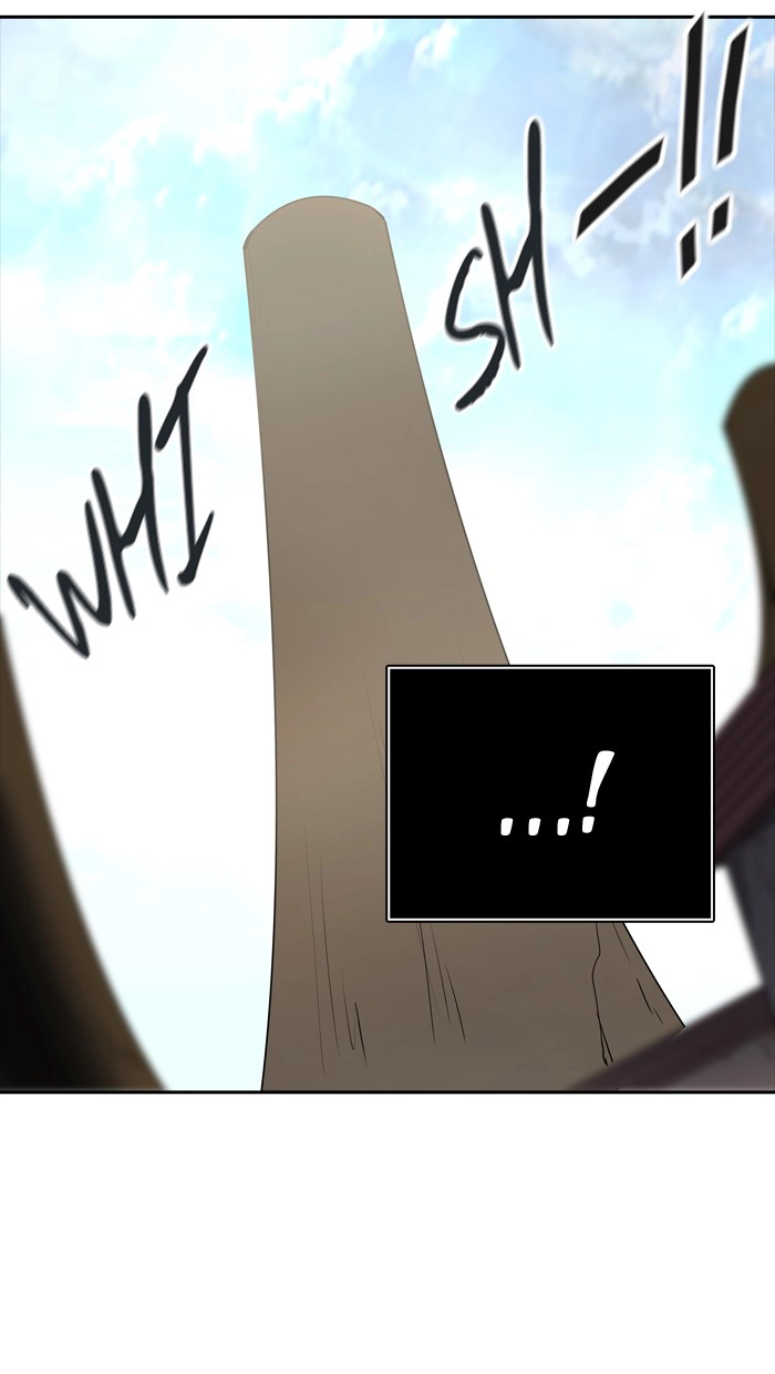 Tòa Tháp Bí Ẩn 2 Chapter 270 - 53