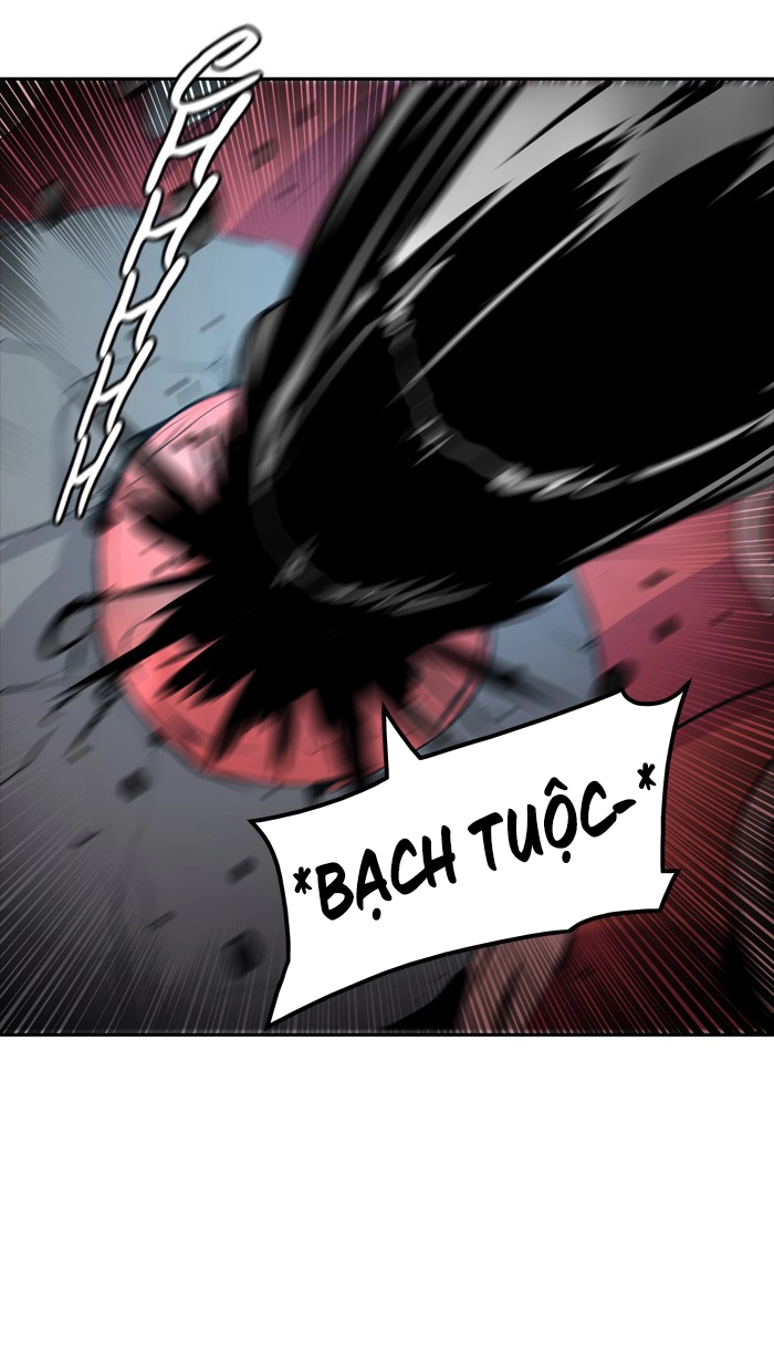 Tòa Tháp Bí Ẩn 2 Chapter 270 - 56