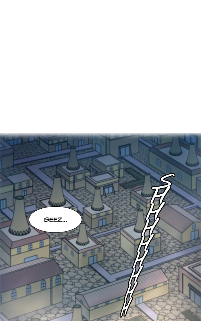 Tòa Tháp Bí Ẩn 2 Chapter 270 - 61