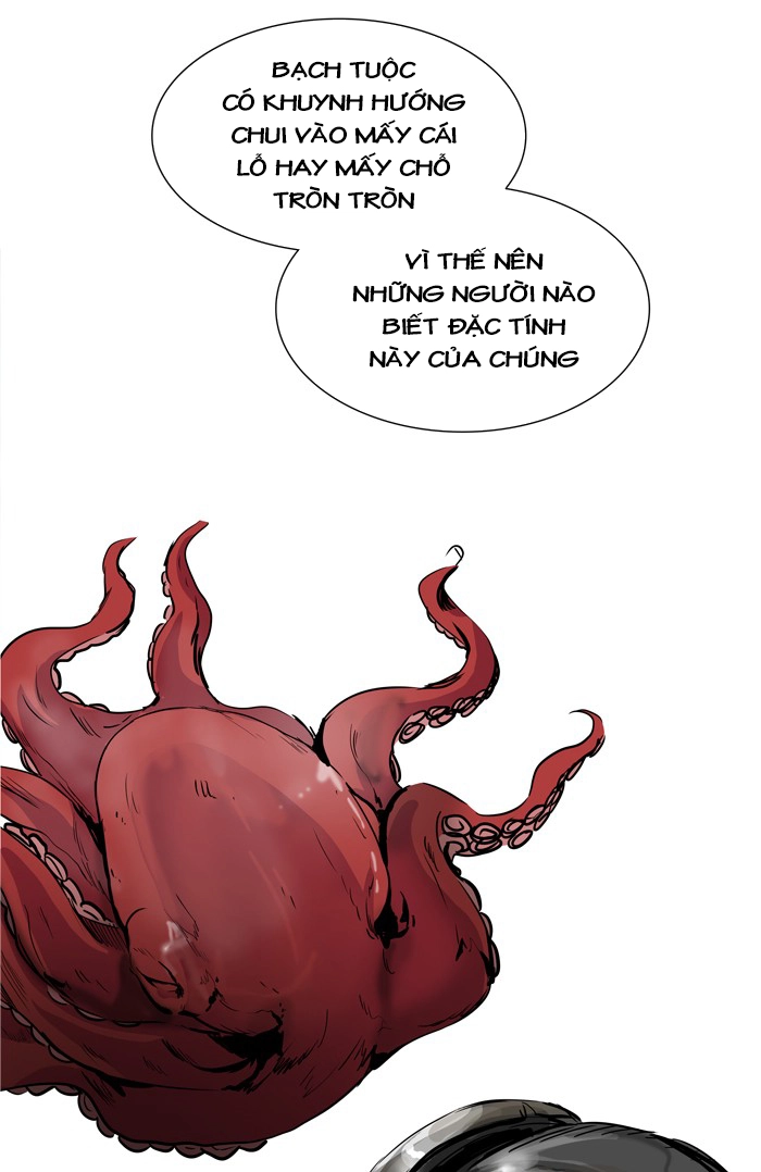 Tòa Tháp Bí Ẩn 2 Chapter 270 - 64