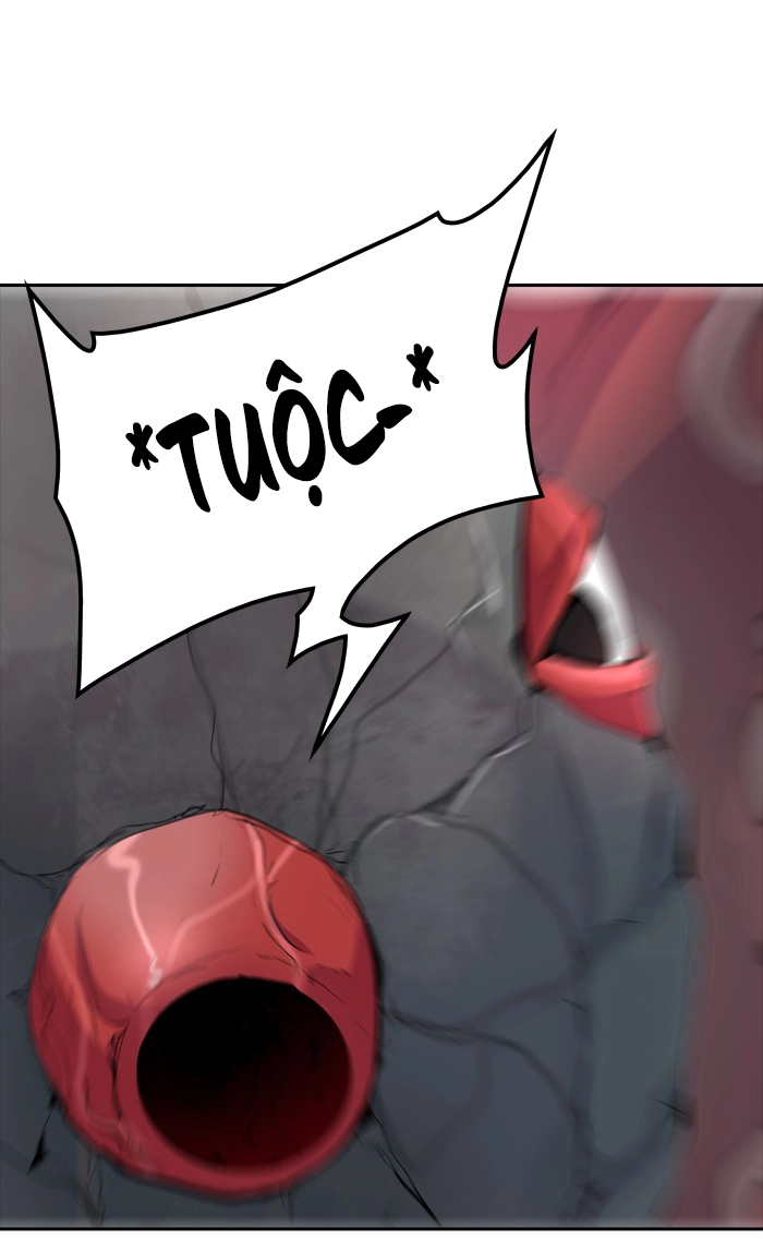 Tòa Tháp Bí Ẩn 2 Chapter 270.5 - 6