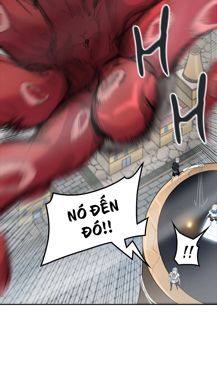 Tòa Tháp Bí Ẩn 2 Chapter 270.5 - 11