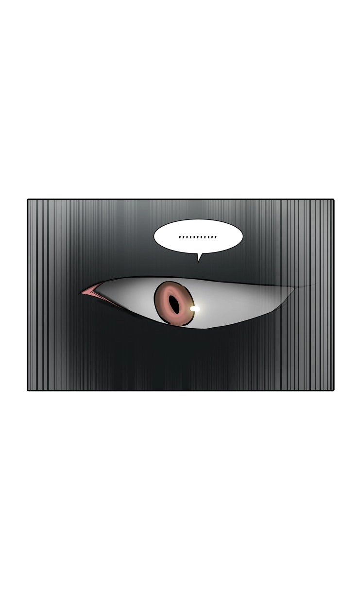 Tòa Tháp Bí Ẩn 2 Chapter 270.5 - 13