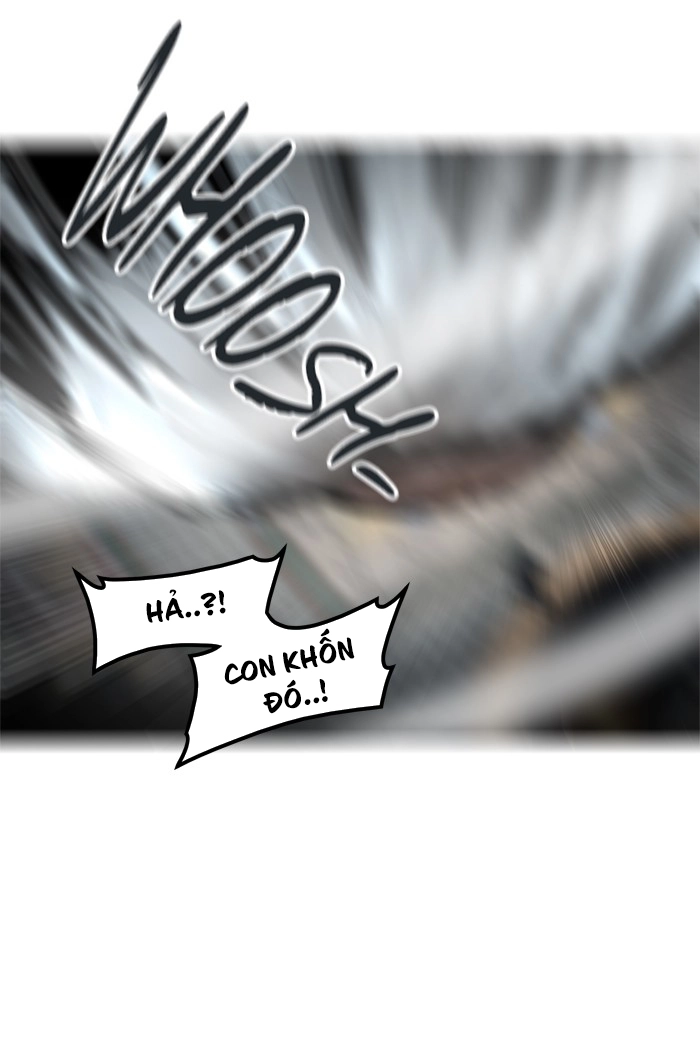 Tòa Tháp Bí Ẩn 2 Chapter 270.5 - 16