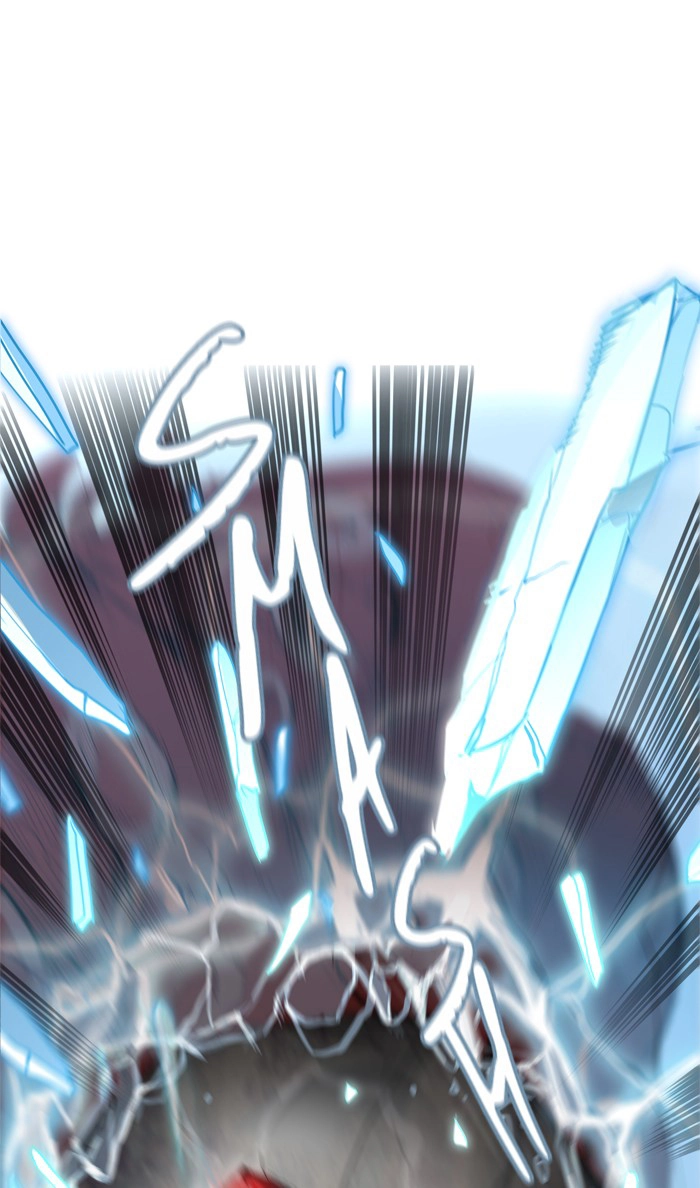 Tòa Tháp Bí Ẩn 2 Chapter 270.5 - 18