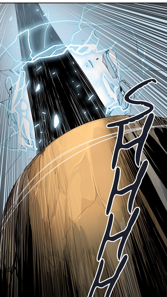 Tòa Tháp Bí Ẩn 2 Chapter 270.5 - 24