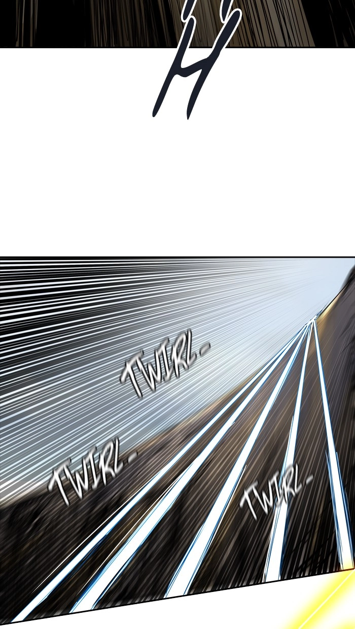 Tòa Tháp Bí Ẩn 2 Chapter 270.5 - 25