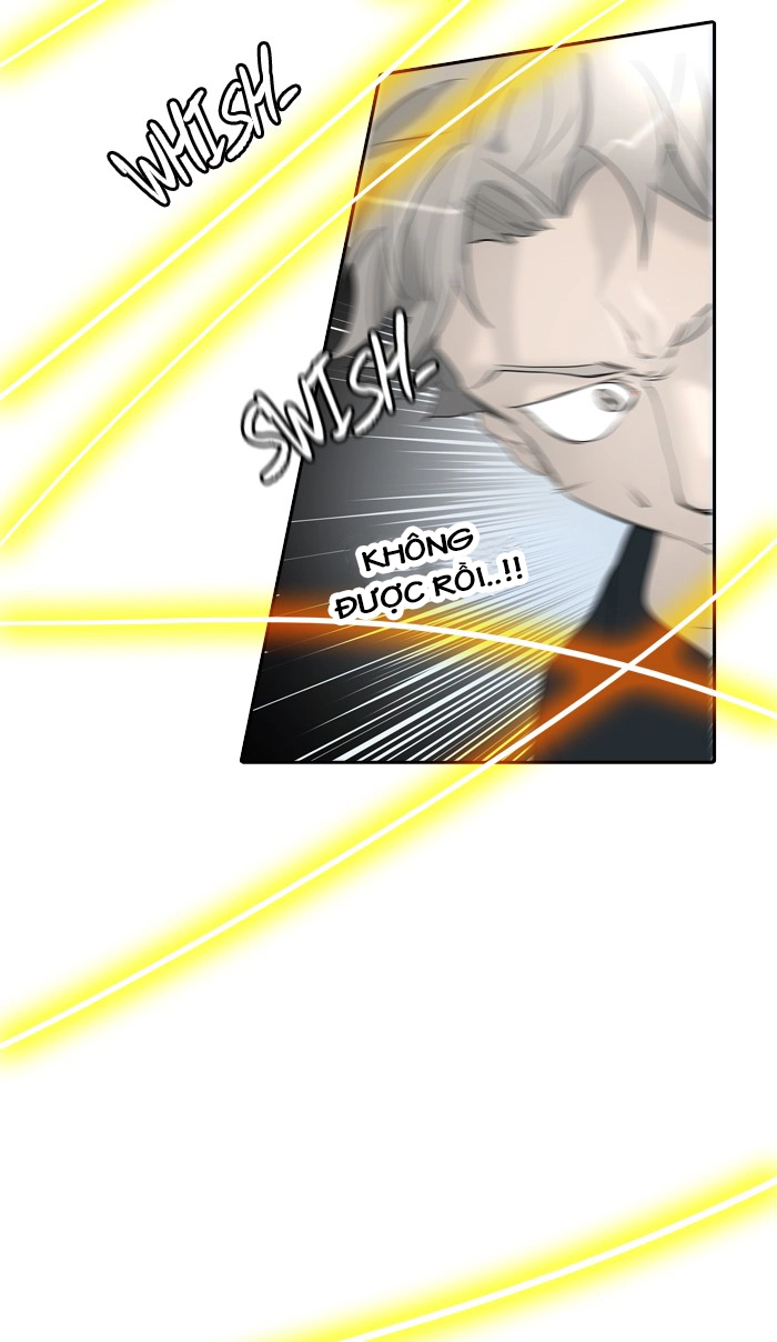 Tòa Tháp Bí Ẩn 2 Chapter 270.5 - 27