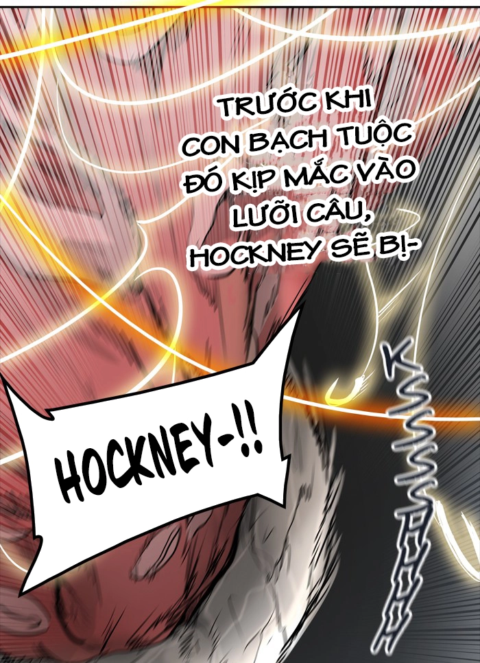 Tòa Tháp Bí Ẩn 2 Chapter 270.5 - 28