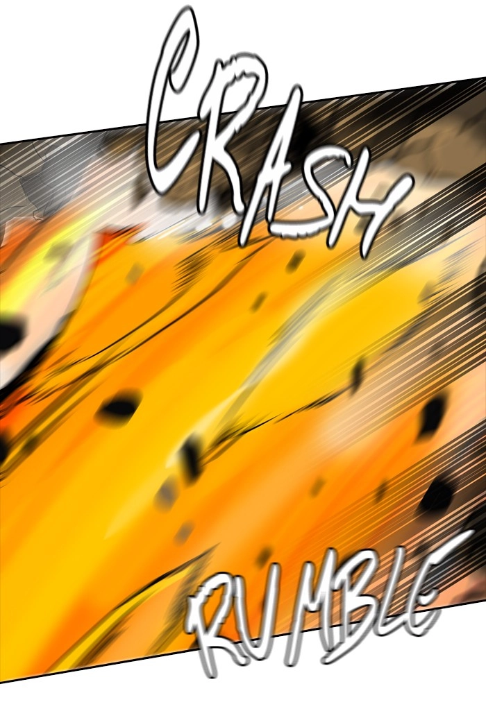 Tòa Tháp Bí Ẩn 2 Chapter 270.5 - 32