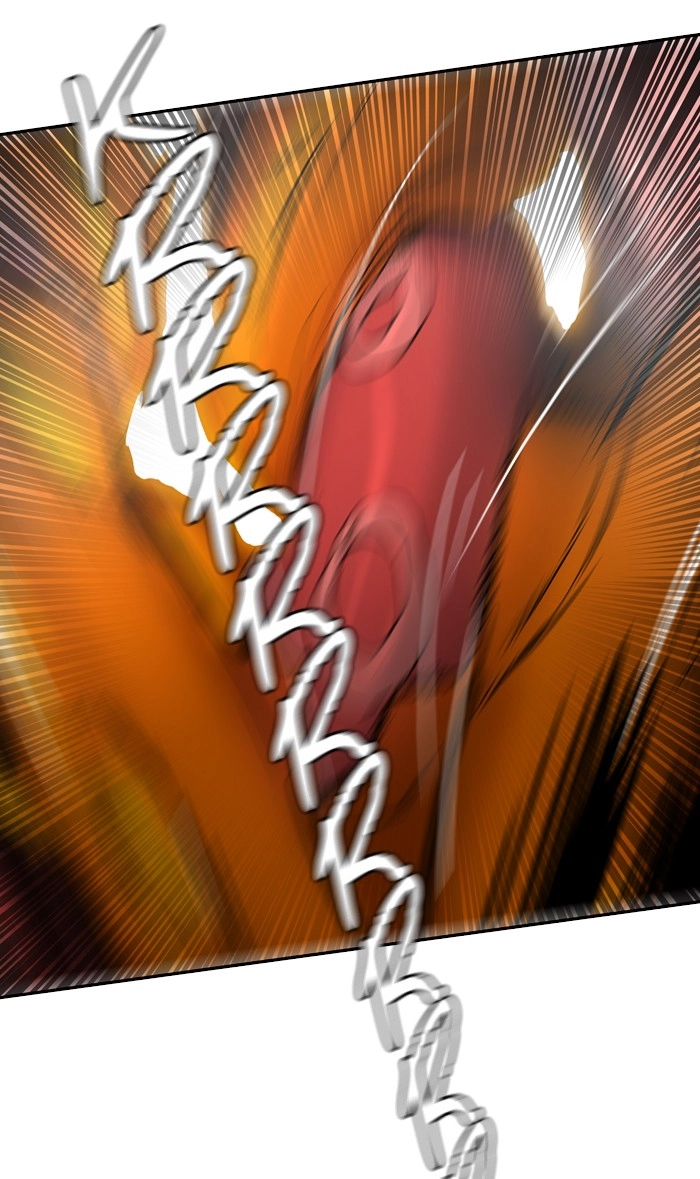 Tòa Tháp Bí Ẩn 2 Chapter 270.5 - 34