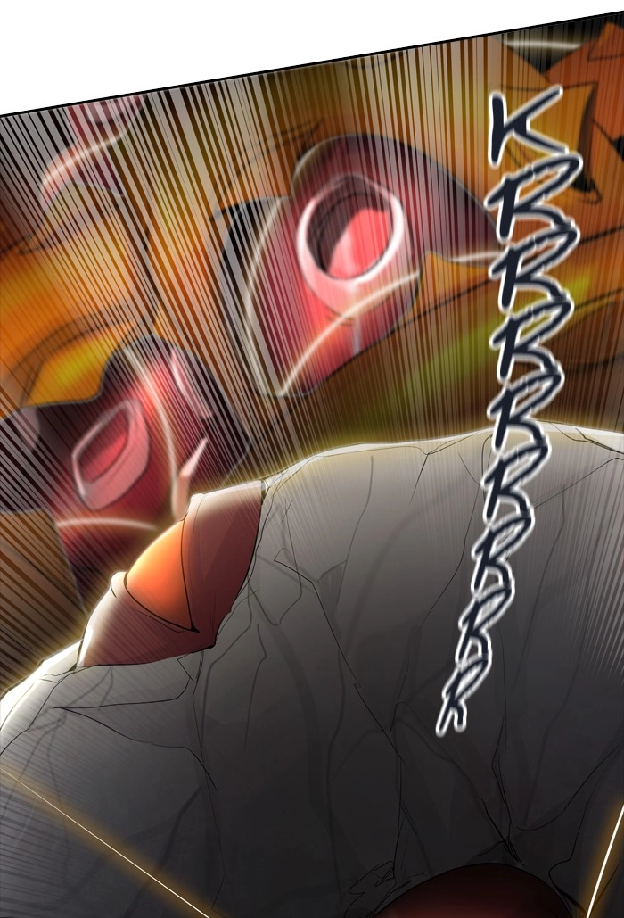 Tòa Tháp Bí Ẩn 2 Chapter 270.5 - 37