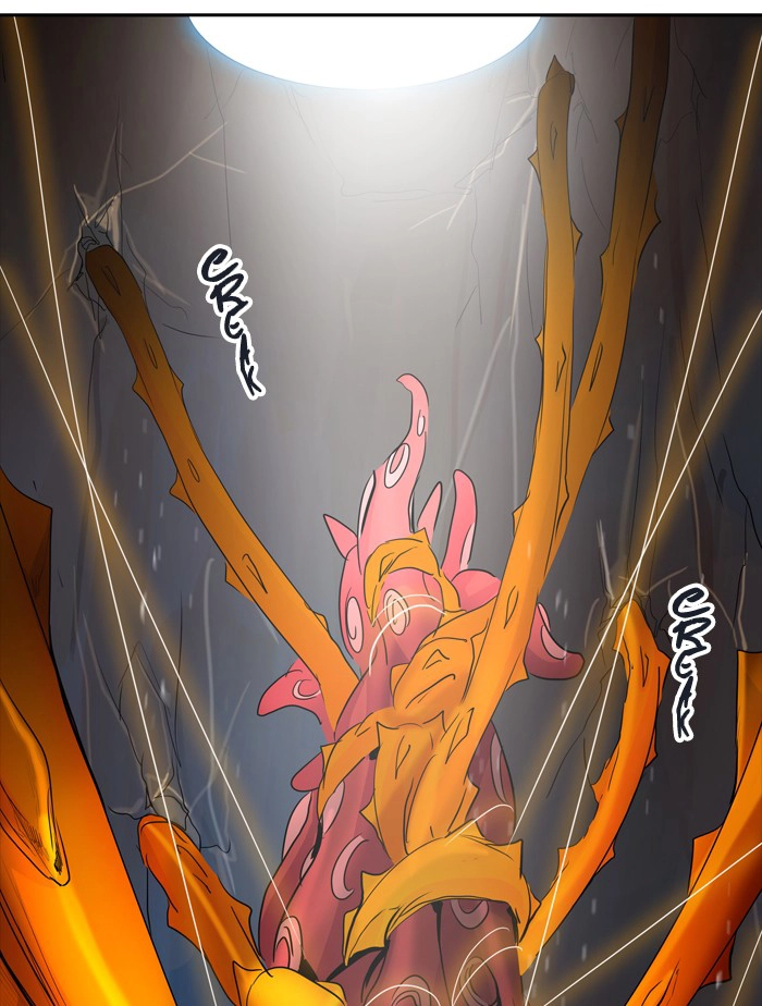 Tòa Tháp Bí Ẩn 2 Chapter 270.5 - 44