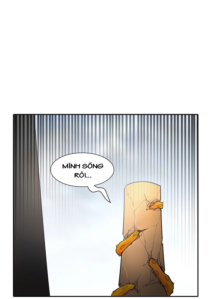 Tòa Tháp Bí Ẩn 2 Chapter 270.5 - 46