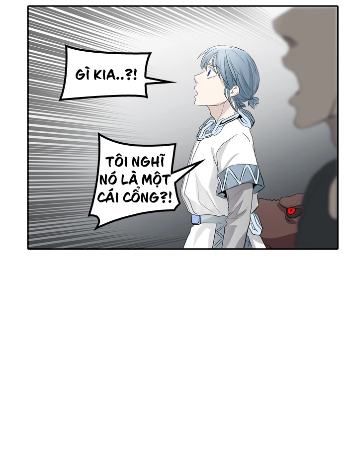 Tòa Tháp Bí Ẩn 2 Chapter 270.5 - 58