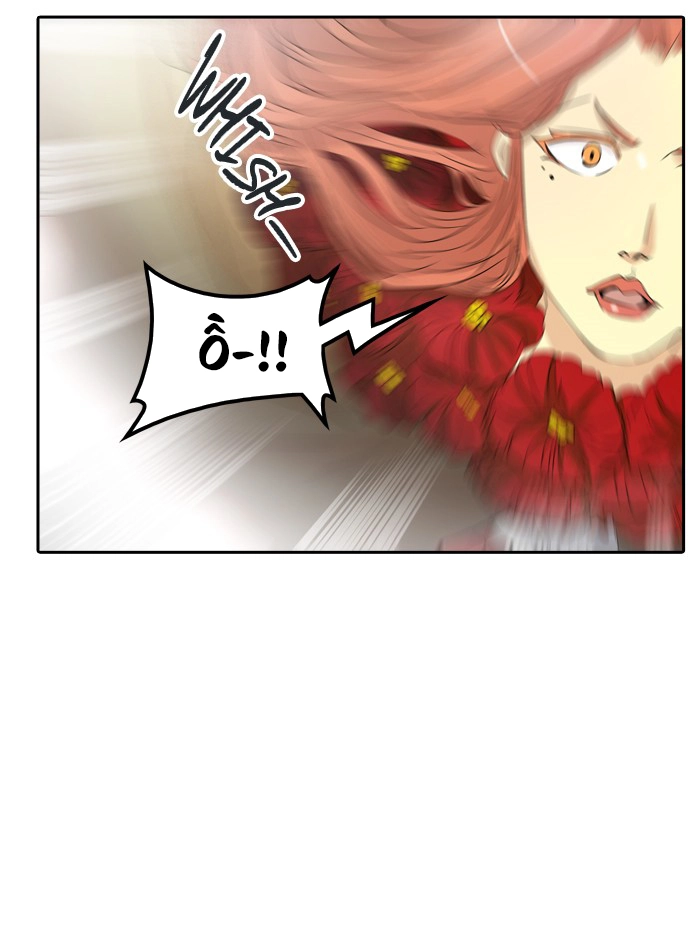 Tòa Tháp Bí Ẩn 2 Chapter 270.5 - 59