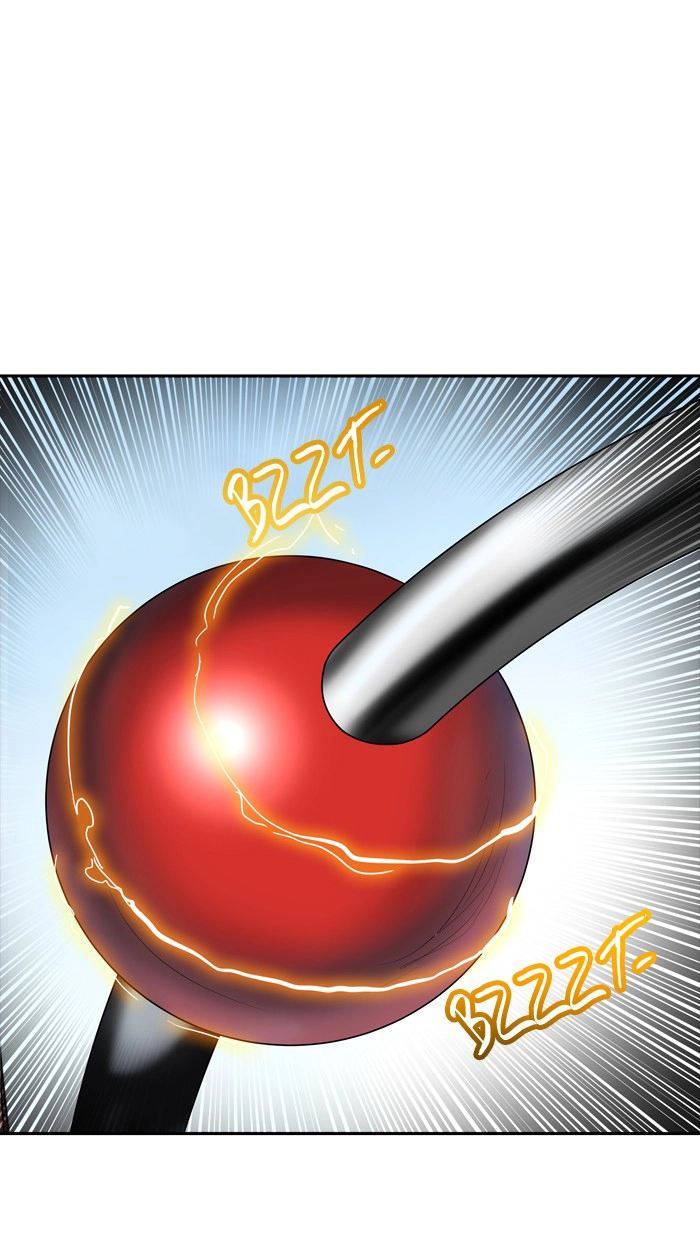 Tòa Tháp Bí Ẩn 2 Chapter 270.5 - 61