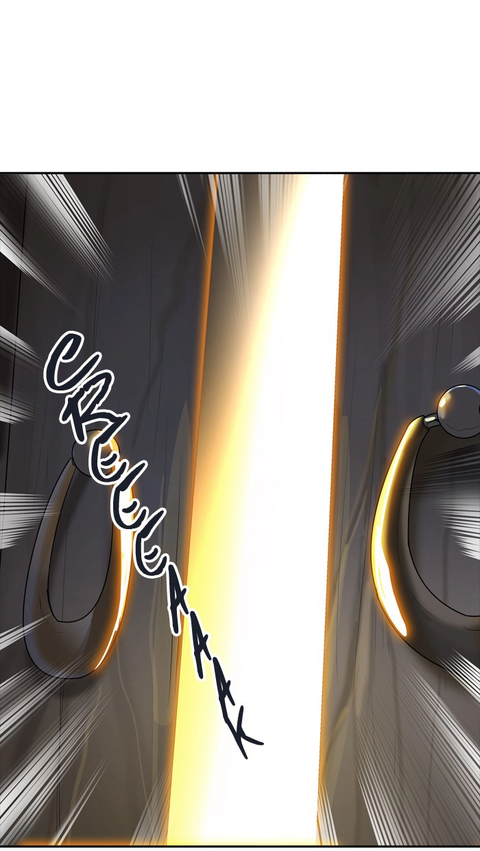 Tòa Tháp Bí Ẩn 2 Chapter 270.5 - 63