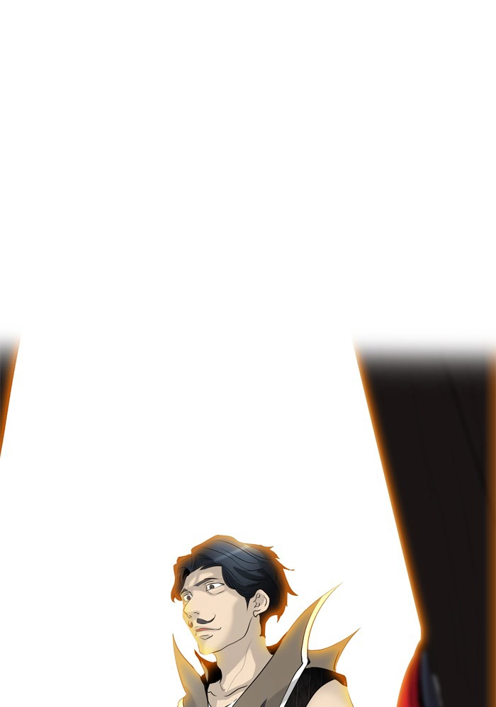 Tòa Tháp Bí Ẩn 2 Chapter 270.5 - 64