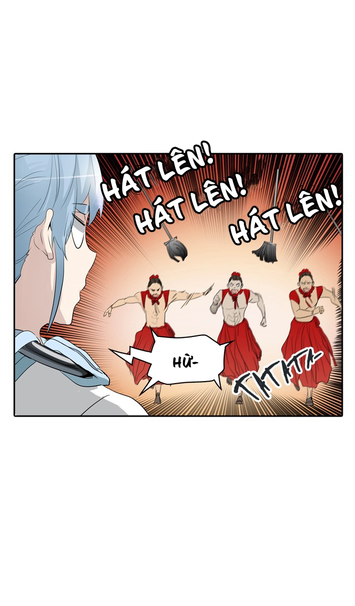 Tòa Tháp Bí Ẩn 2 Chapter 271 - 10
