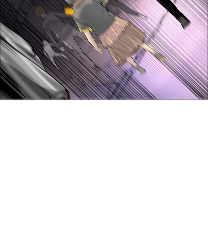 Tòa Tháp Bí Ẩn 2 Chapter 271 - 21