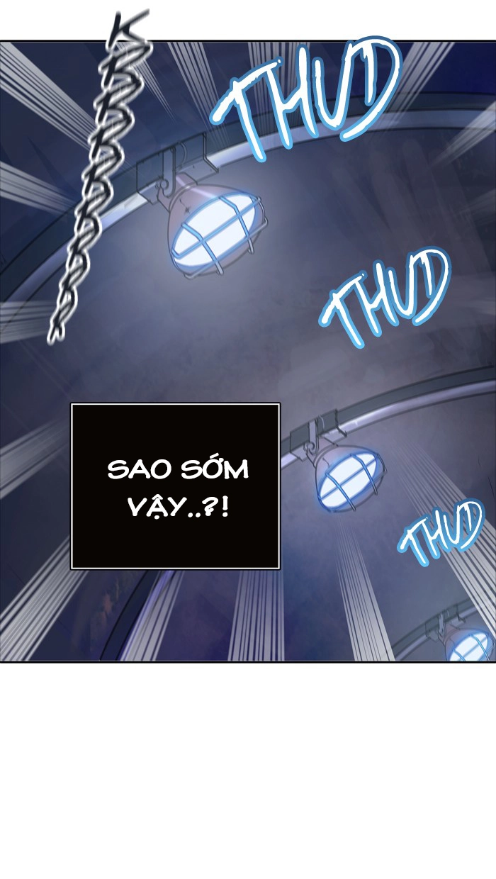 Tòa Tháp Bí Ẩn 2 Chapter 271 - 24