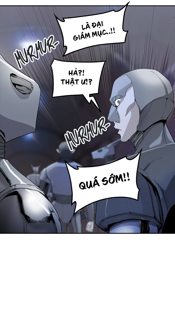 Tòa Tháp Bí Ẩn 2 Chapter 271 - 28