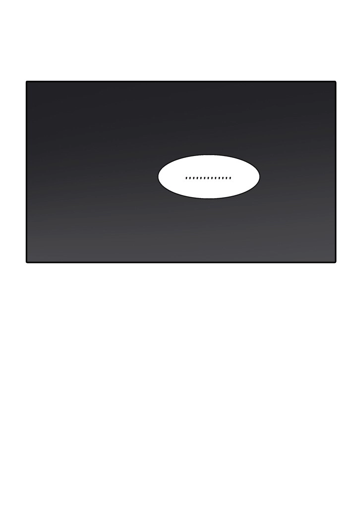 Tòa Tháp Bí Ẩn 2 Chapter 271 - 36