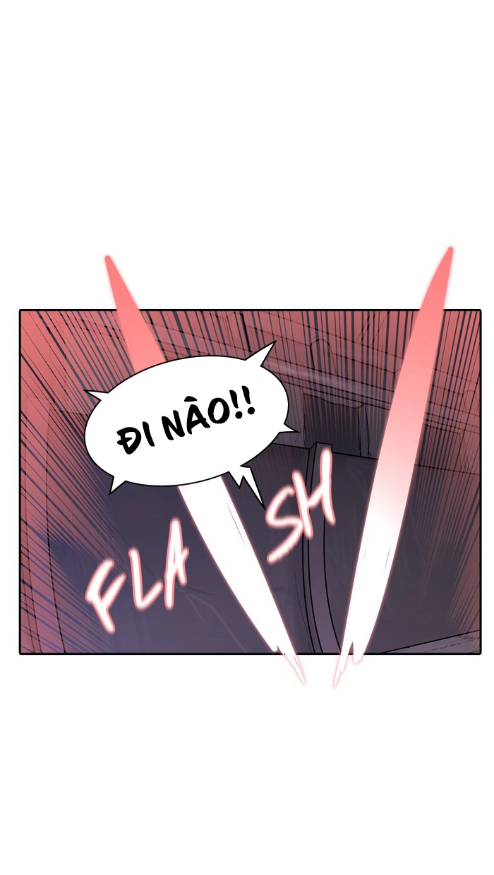 Tòa Tháp Bí Ẩn 2 Chapter 271 - 39