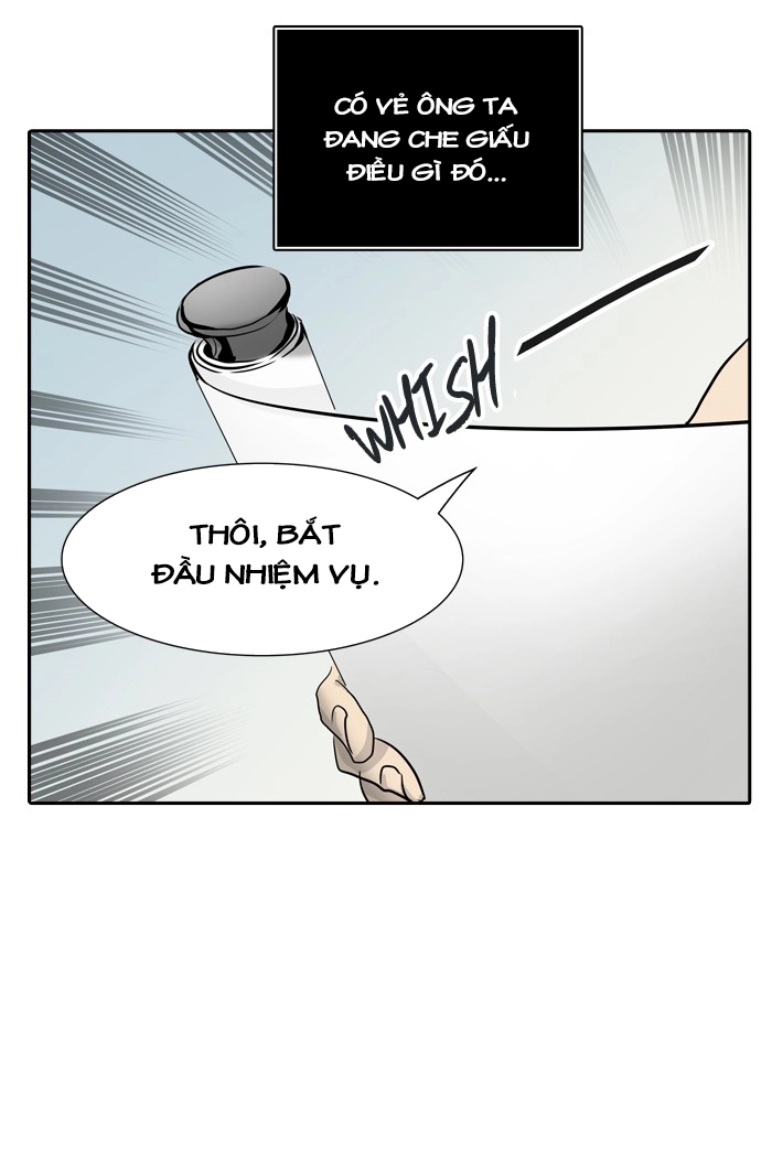 Tòa Tháp Bí Ẩn 2 Chapter 271 - 55