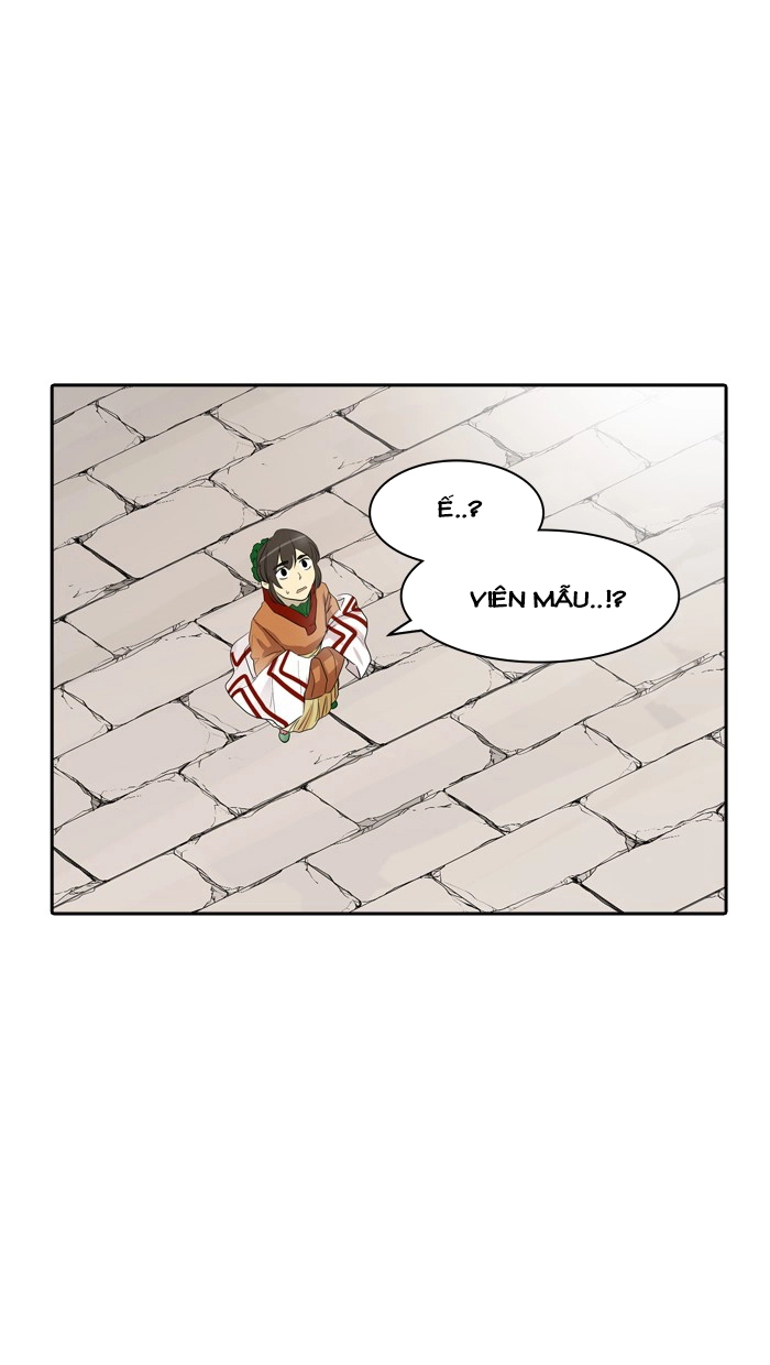 Tòa Tháp Bí Ẩn 2 Chapter 271 - 58