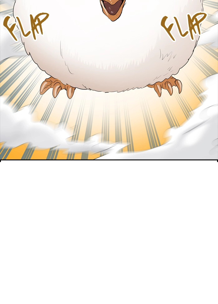 Tòa Tháp Bí Ẩn 2 Chapter 271 - 64