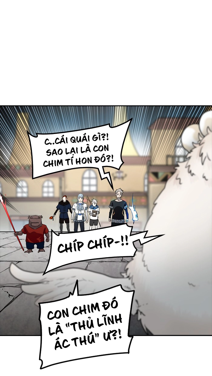 Tòa Tháp Bí Ẩn 2 Chapter 271 - 66