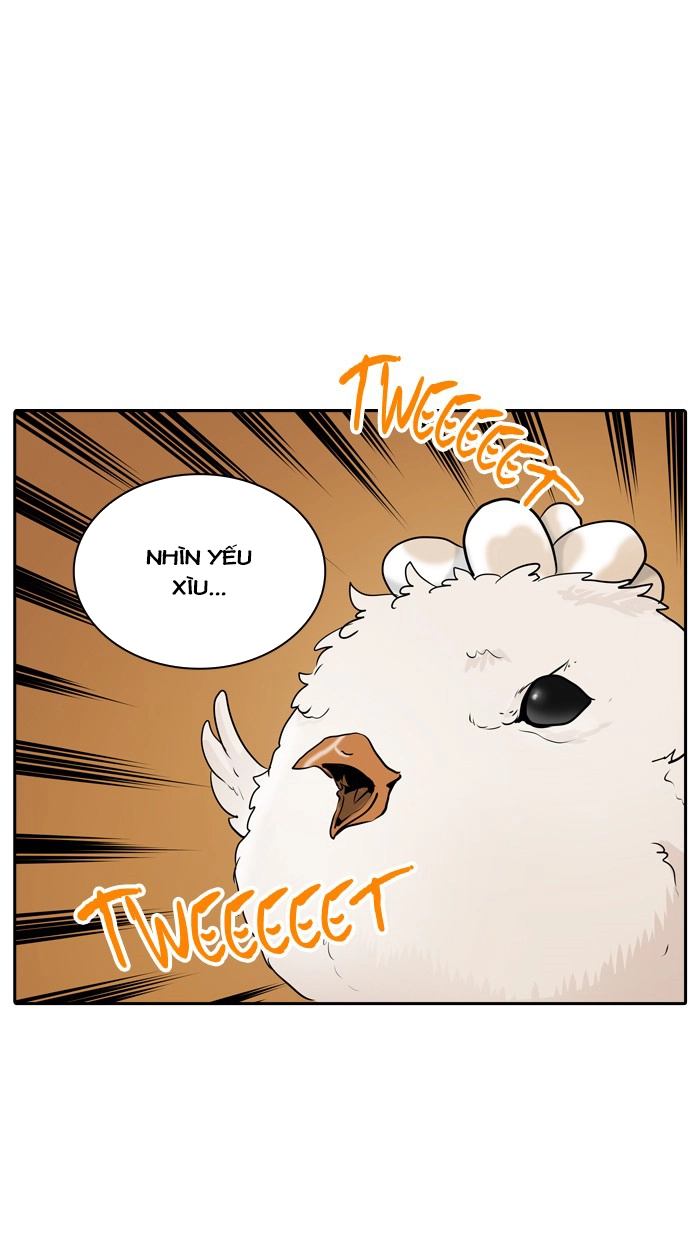 Tòa Tháp Bí Ẩn 2 Chapter 271 - 67