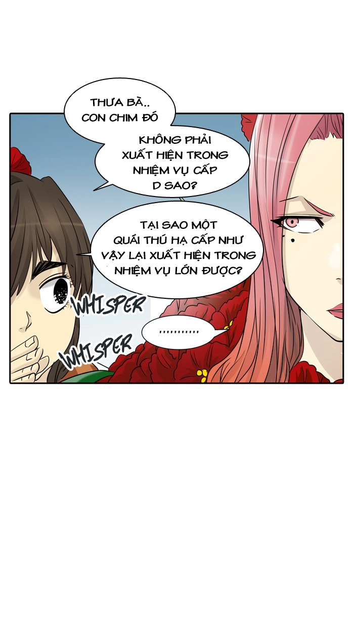 Tòa Tháp Bí Ẩn 2 Chapter 271 - 68